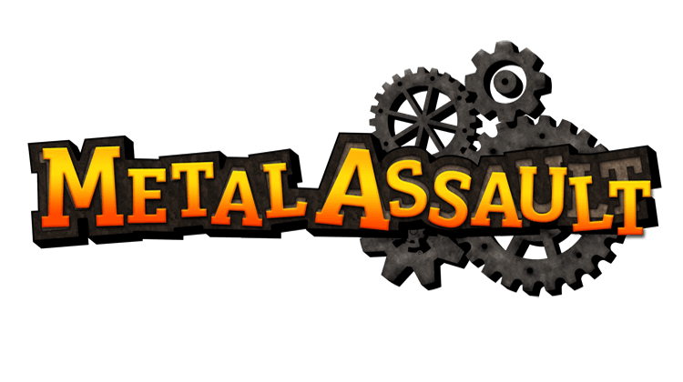 Metal Assault powraca z martwych! 