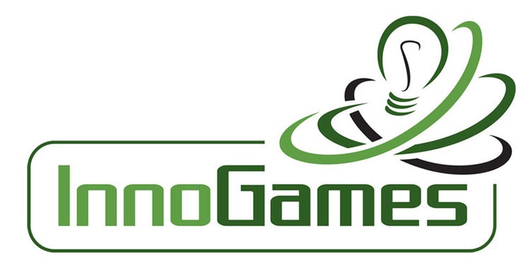 InnoGames z przychodem 100 milionów euro za 2015