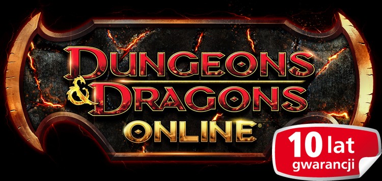 Dungeons & Dragons Online, Wszystkiego Najlepszego z okazji 10. urodzin
