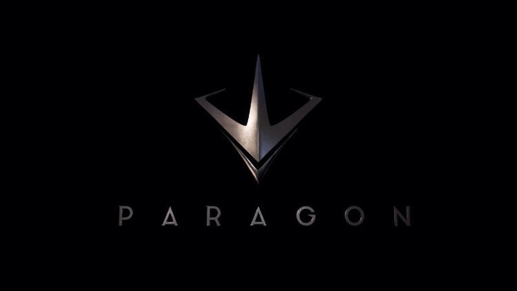 Twórcy gry Paragon odkrywają kolejne nowości