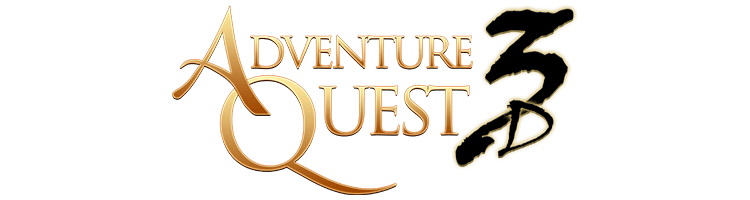 Jak zagrać w Adventure Quest 3D? 