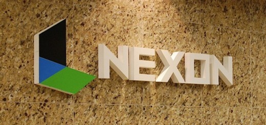 Nexon Group przejmuje Big Huge Games