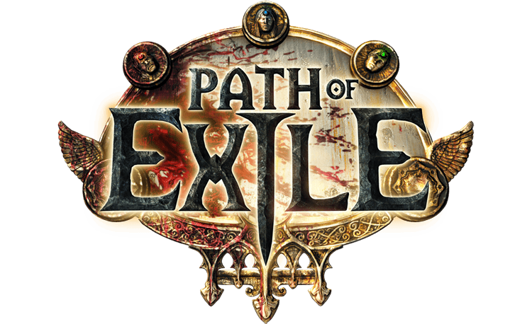 13 milionów osób zagrało już w Path of Exile