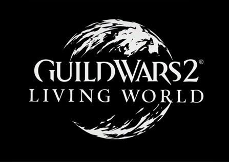 Living World powróci do Guild Wars 2... w lipcu