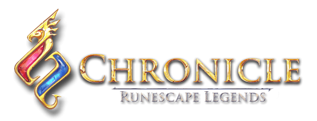 Jeśli graliście na Closed Becie, to możecie już wbijać do Chronicle: RuneScape Legends