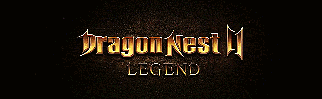 A światowym wydawcą Dragon Nest'a 2 został... Nexon
