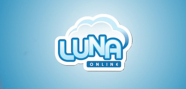 Luna Online powróciła. Od rana trwa tam (nieograniczona) Closed Beta 