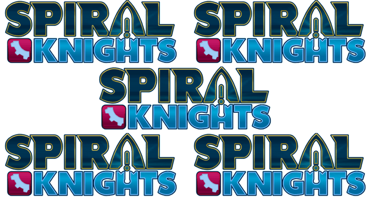 Większość osób zapomniała o tym MMO, a tymczasem Spiral Knights obchodzi 5. urodziny