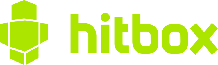 Hitbox umacnia swoją pozycję na scenie e-sportu