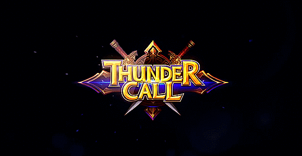 Thundercall - Open Beta rusza o 16:00 czasu polskiego!