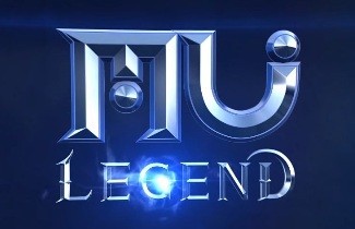 MU Legend jest skończony w 60%. Webzen nie boi się konkurencji ze strony Lost Ark Online i Lineage Eternal