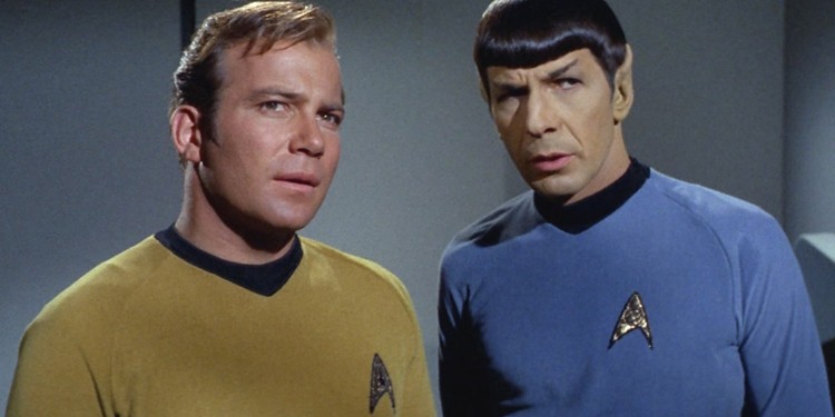 Kolejny dodatek do Star Trek Online będzie absolutną perełką dla wszystkich fanów tego uniwersum
