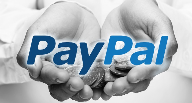 PayPal umywa ręce i znosi gwarancje dla crowdfundingu, gamingu, oraz hazardu