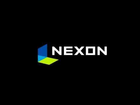 Nexon chwali się wynikami finansowymi za I kwartał 2016