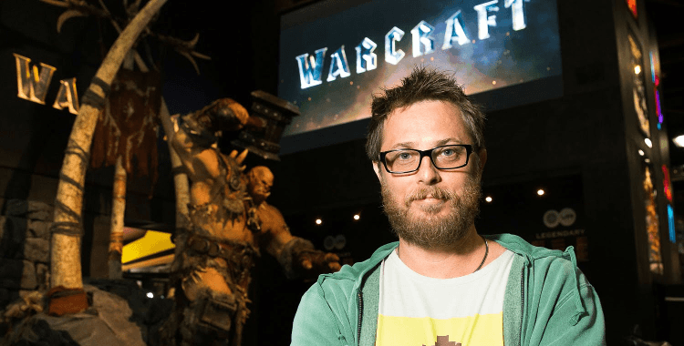 Warcraft: Początek to najbardziej dochodowa adaptacja gry komputerowej w historii