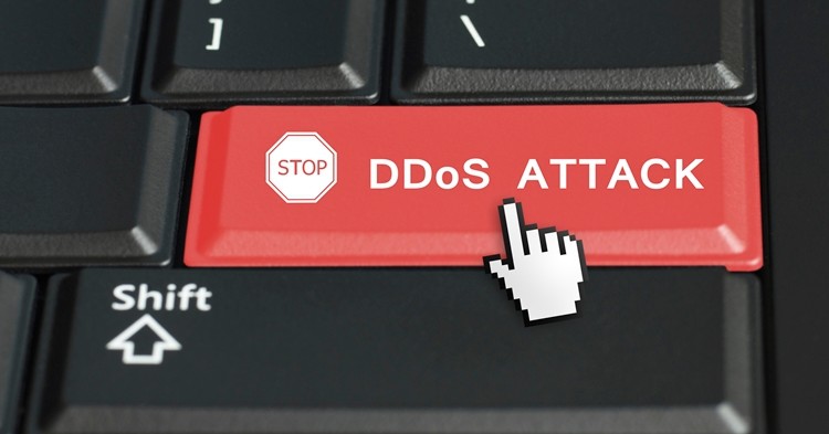 Black Desert walczy z DDoSami i coś słabo mu to wychodzi