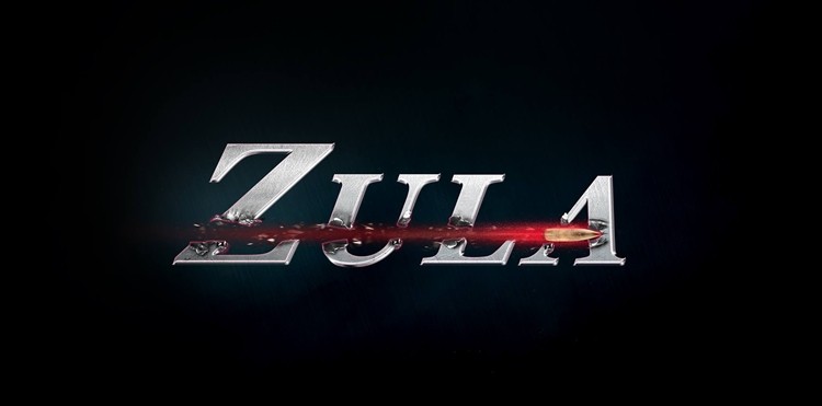 Ruszyły zapisy do beta testów nowej gry - Zula