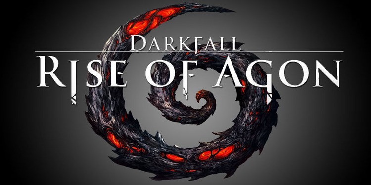Darkfall: Rise of Agon udostępniony za darmo... 
