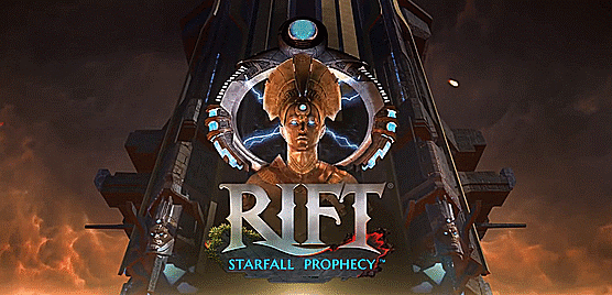 RIFT - darmowi gracze znowu olani przez Trion Worlds