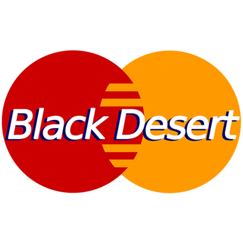 Petycja przeciwko Pay2Win w Black Desert zbiera coraz więcej podpisów