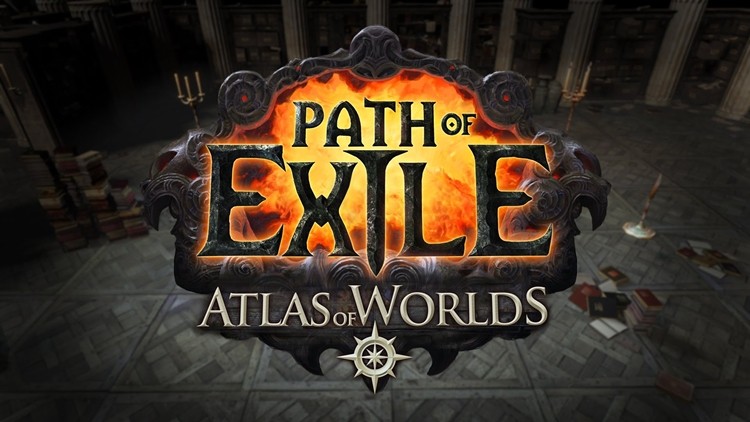 Gotowi? O 22:00 startuje nowy dodatek do Path of Exile, który wprowadza ogrom nowości!