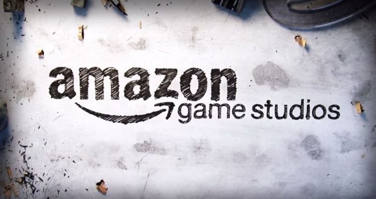 Czyżby nową grą studia Amazon był... MMORPG? 