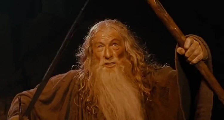 Znudził wam się obecny serwer w Lord of the Rings Online? A może chcecie uciec od debilnych znajomych? 