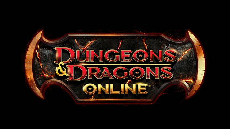 A może pogracie w Dungeons & Dragons Online?