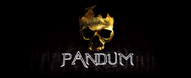 Wystartował nowy MMORPG - Pandum Online