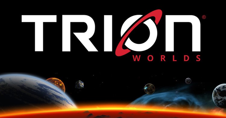 Chcecie wiedzieć, jaka gra firmy Trion Worlds jest najpopularniejsza? 