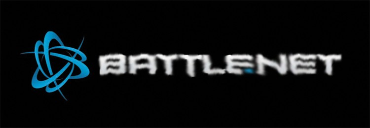 Blizzard rezygnuje z nazwy Battle.Net. "Bo wywoływała zamieszanie"