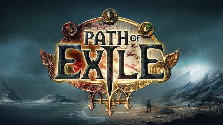 Path of Exile jest z nami od trzech lat. Dziękujemy!