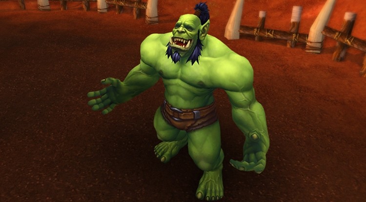 Duże zmiany na liście najlepiej zarabiających MMO. World of Warcraft znowu na topowych miejscach