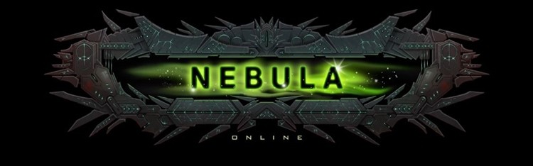 Możecie już normalnie grać w Nebulę Online 