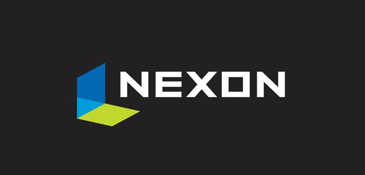 Przed wami lista nowych MMORPG-ów od Nexona, które powinniśmy zobaczyć w 2017 lub 2018 roku