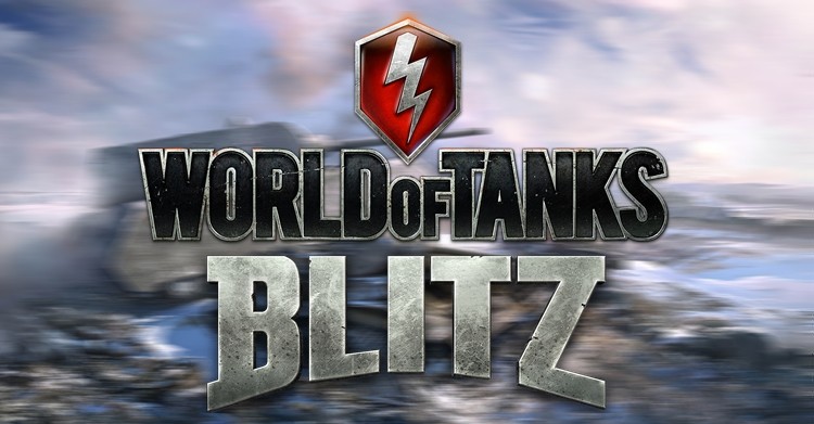 World of Tanks Blitz wystartował na STEAM. Jest to "międzyplatformowa gra akcji MMO Free-to-Play"