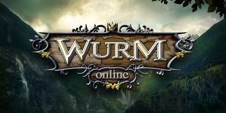 Sandboxowy MMORPG jest tylko jeden. Nazywa się Wurm Online i otrzymał wczoraj wielki dodatek!