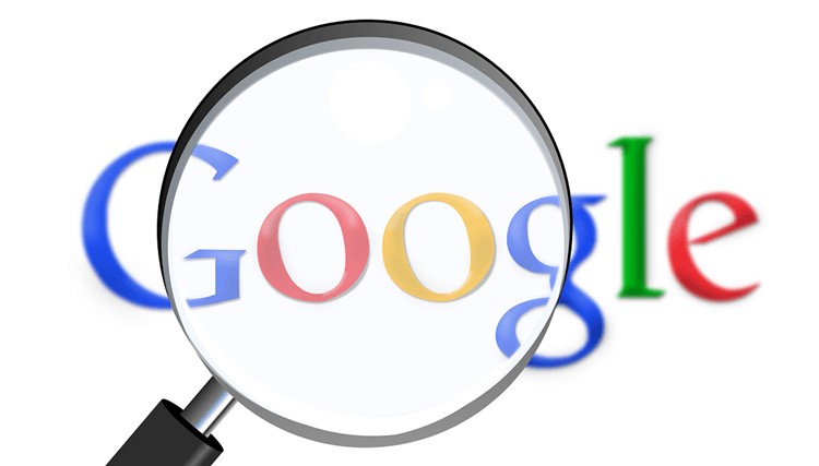 TOP10 najczęściej wyszukiwanych haseł w Google w 2016 roku. Na samym szczycie gra, o której wiele razy pisaliśmy