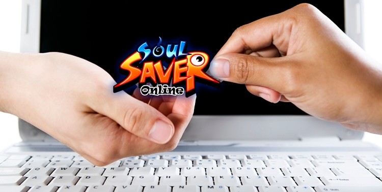 Soul Saver Online zmieniło właściciela. Nowym zarządcą została firma…