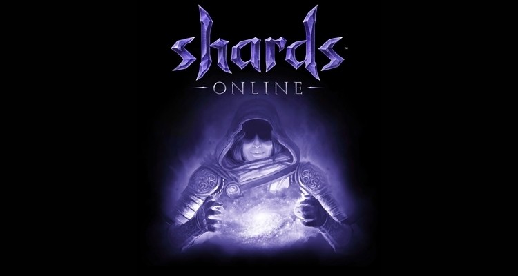 Ruszają Alfa Testy Shards Online. To nowy MMORPG od ludzi, którzy zrobili ESO i Warhammera Online