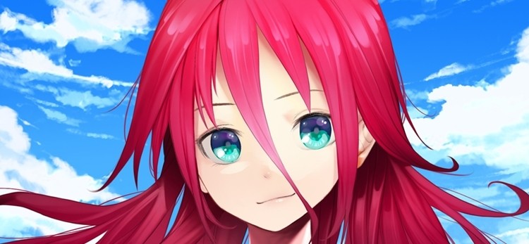 Non-targetowe Onigiri Online dodało do gry… modele anime