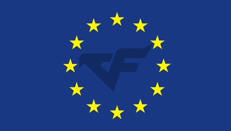 (Bardzo popularny) CrossFire stanie się bardziej europejski