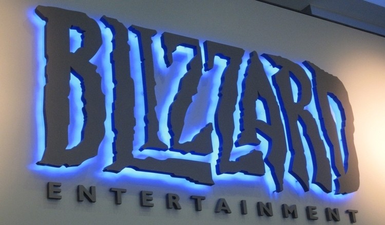Z EverQuest Next do World of Warcraft. Blizzard zyskuje nowego designera