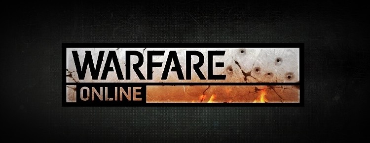 Darmowy Warfare Online wystartował dla wszystkich chętnych! 