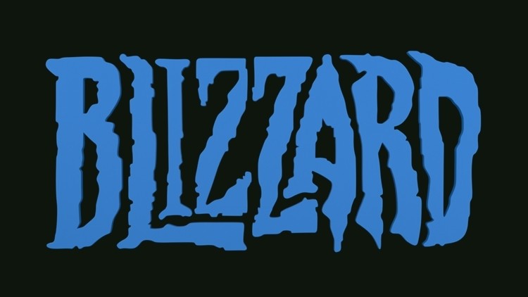 Blizzard trzecią najbardziej podziwianą firmą