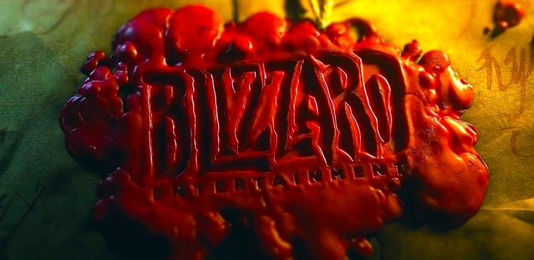 Blizzard rozważał stworzenie dwóch nowych gier MMO