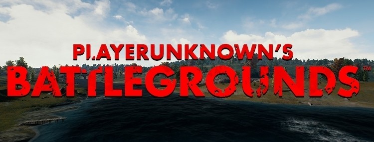 Klucze do PlayerUnknown's Battlegrounds - jest to nowa gra twórców TERA Online!