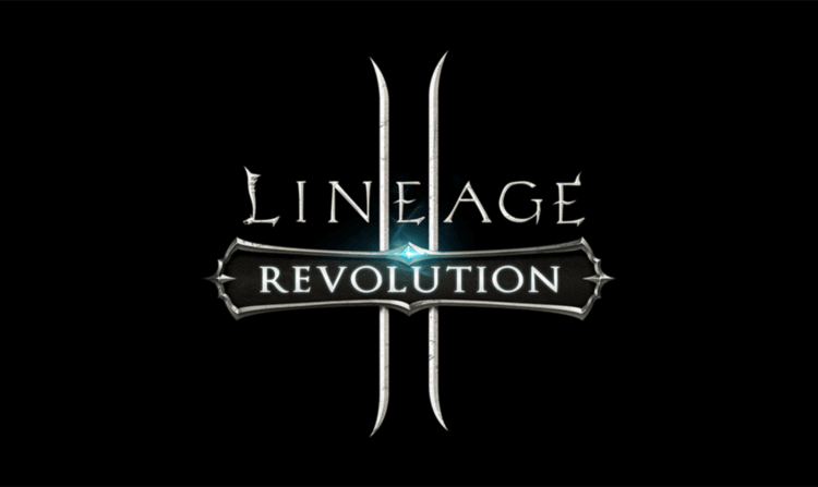Lineage 2: Revolution przybędzie do Europy