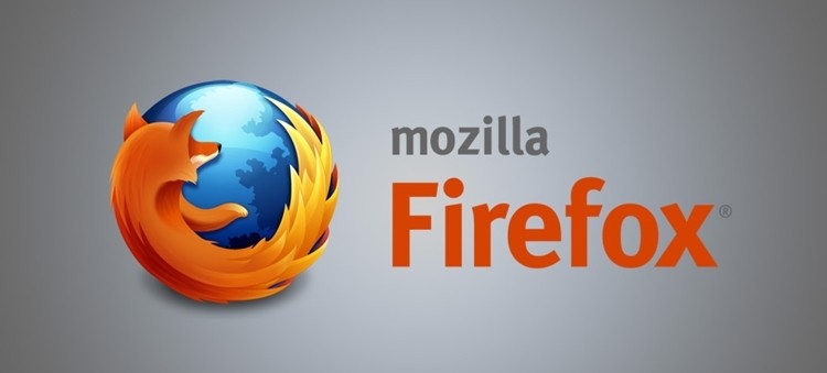 Używacie Firefoxa? Mamy złe informacje dla wszystkich graczy Battlestar Galactica Online