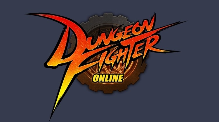 Dungeon Fighter Online zarobił więcej pieniędzy niż Gwiezdne Wojny